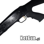 Zdjęcie 2