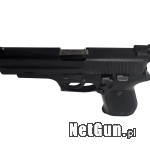 Zdjęcie 6