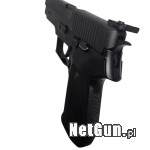 Zdjęcie 7