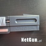 Zdjęcie 6