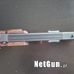 Zdjęcie 7