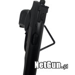 Zdjęcie 5