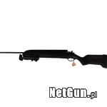 Zdjęcie 6