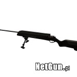 Zdjęcie 2