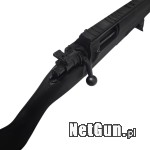 Zdjęcie 7