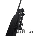Zdjęcie 3