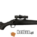 Zdjęcie 2