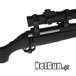 Zdjęcie 4