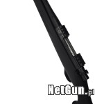 Zdjęcie 2