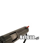 Zdjęcie 4