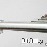 Zdjęcie 4
