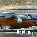 Zdjęcie 2