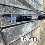 Zdjęcie 4