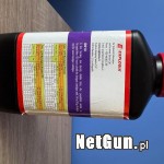 Zdjęcie 2