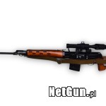 Zdjęcie 2
