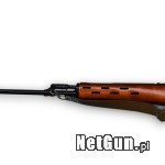 Zdjęcie 3
