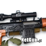 Zdjęcie 6