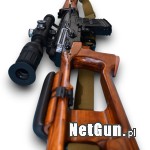 Zdjęcie 7