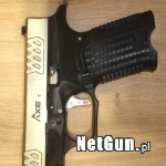 Zdjęcie 4