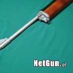 Zdjęcie 5
