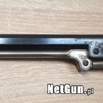 Zdjęcie 4