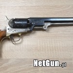Zdjęcie 7