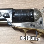 Zdjęcie 2