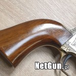 Zdjęcie 8