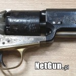 Zdjęcie 6