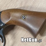 Zdjęcie 8