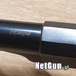Zdjęcie 4