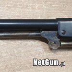 Zdjęcie 7