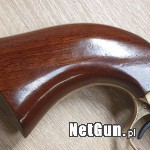 Zdjęcie 2