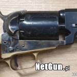 Zdjęcie 5
