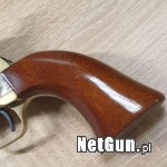 Zdjęcie 8