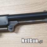 Zdjęcie 3