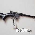 Zdjęcie 4