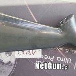 Zdjęcie 5