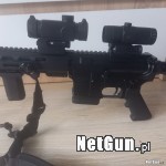 Zdjęcie 3