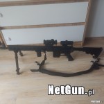 Zdjęcie 4
