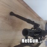 Zdjęcie 2