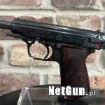 Zdjęcie 3