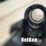 Zdjęcie 2