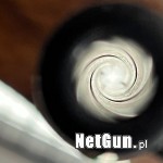 Zdjęcie 6
