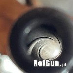 Zdjęcie 9