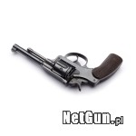 Zdjęcie 4