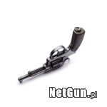 Zdjęcie 7