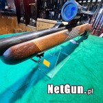 Zdjęcie 4