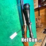 Zdjęcie 2