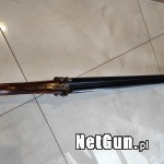 Zdjęcie 4